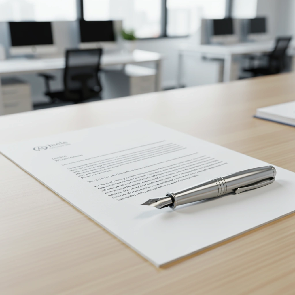 Operational Excellence