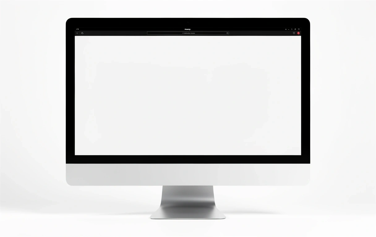 Technology background