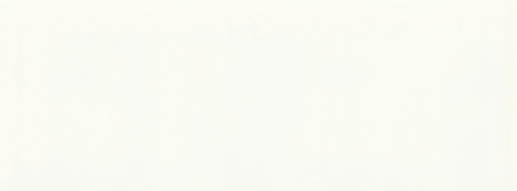 Contractual Integrity