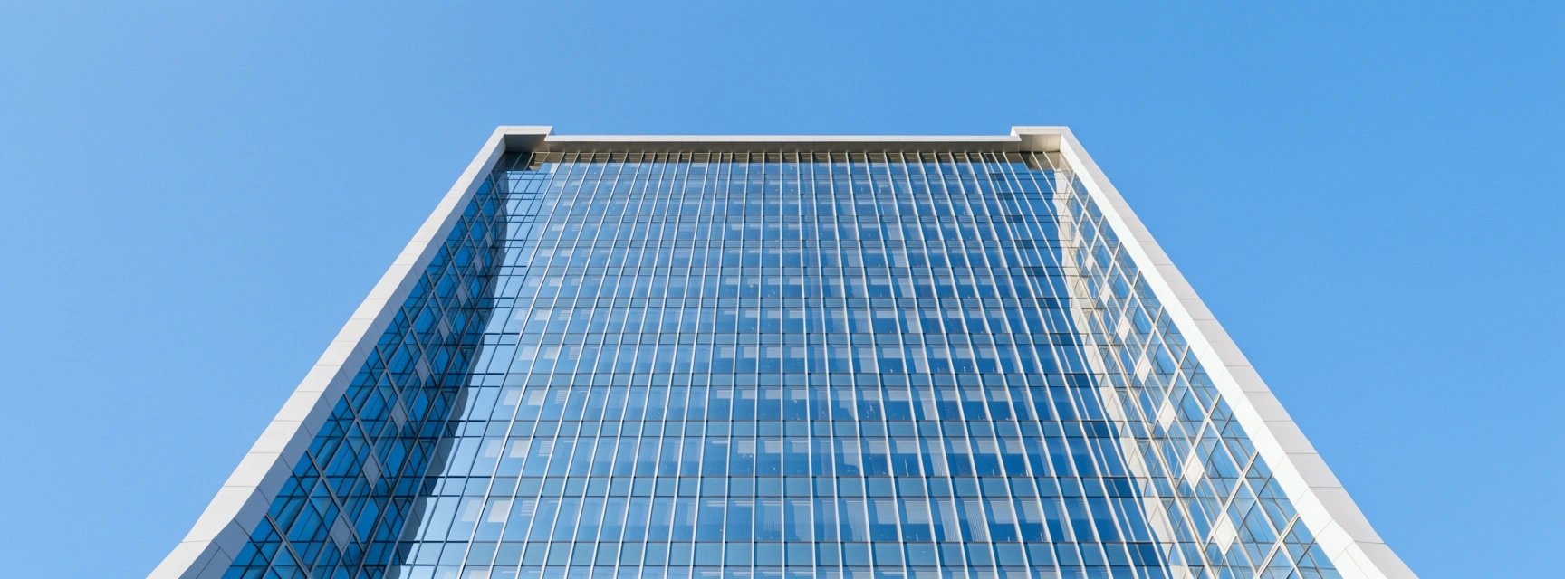 Steppe Insight Group Headquarters